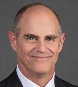 Steve Wojtowecz 